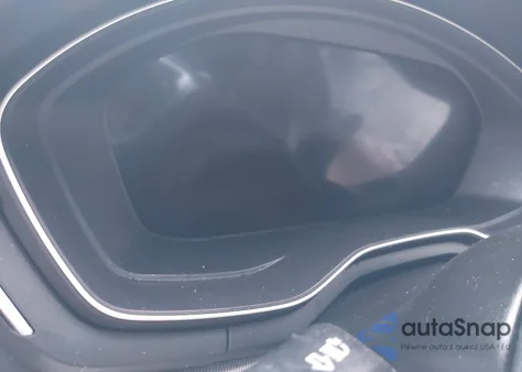 2023 Audi A5 Sportback Premium Plus 45 Tfsi S Line Quattro S Tronic from USA, damaged, VIN WAUFACF50PA033268